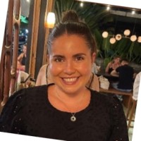 Molly O'Leary Email