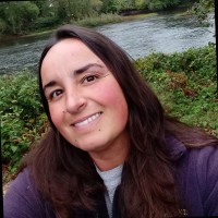 April Health Employee Erica Wurm's profile photo