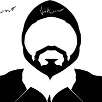 Player One Employee Lionel Meyo's profile photo