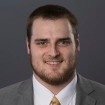 Cameron Cermin Email & Phone Number
