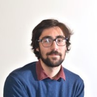 Thomas Guest Email & Phone Number