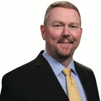 Benny Thomas Email & Phone Number