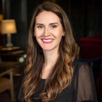 Katie Cawley Email & Phone Number