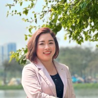 Trinh Nhung Email