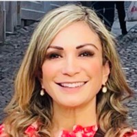 Primo Water Corporation Employee Mayra Cotero's profile photo