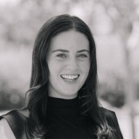 Lyra Health Employee Alyssa Murphy's profile photo