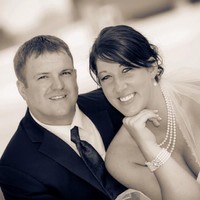 ServiTech  Inc. Employee Brian Younker's profile photo