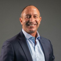 MarketSource Inc. Employee Rick Haviland's profile photo