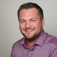 Patrick H. Email
