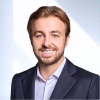 Philipp Heller Email
