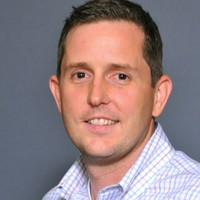 Surge Ventures Employee Justin Caskey's profile photo