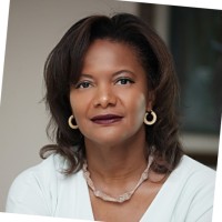 African Development Bank Group Employee Hassatou N'Sele's profile photo