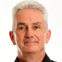 McCabe & Barton Employee Steve Clayton's profile photo
