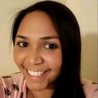Advocate Employee Jae Ojo's profile photo