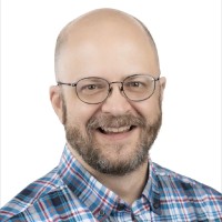 ClearPlan LLC Employee David Kasprzak's profile photo