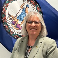 Barbara Layman Email