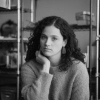 Aliza Guttman