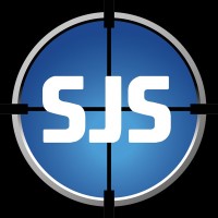 Steve Sayers Email