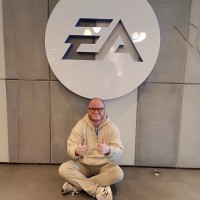 Applied Game Designs Employee Alejandro Velásquez Diaz's profile photo