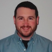 Zoro US Employee Kevin Poll's profile photo