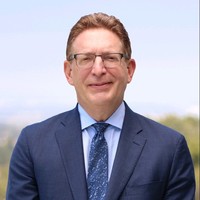 Jeffrey Herbst Email & Phone Number