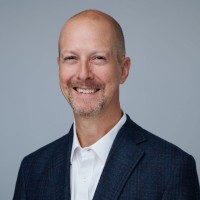 J. Richardson Email & Phone Number