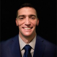 Mid-MO AHEC Employee Gregory Stalker's profile photo