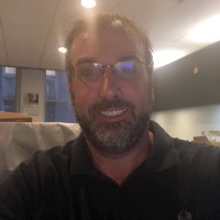 Brian Stuchly Email & Phone Number