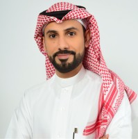 Abdulaziz Alshammari Email