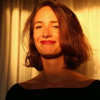 Agence RBL Employee Heloise Maugein's profile photo