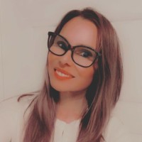 Oathspire House Employee Cassandra D's profile photo