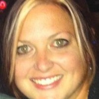 Jenny Stapleton Email & Phone Number