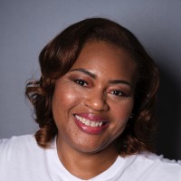 NeoMax Employee Yolanda Blume's profile photo