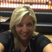Dominus Construction Group Employee Tessa Annibale's profile photo