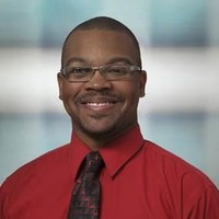 Anthony Graves Email & Phone Number
