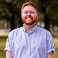 Chance Coleman Email & Phone Number