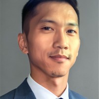 Hi-Craft Engineering Employee Eulhon Lee's profile photo