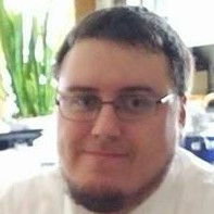 Kyle Helfrich Email & Phone Number