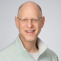 FoodGraph Employee David Goodtree's profile photo