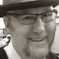 Phidgets Inc Employee Sheldon Baranec's profile photo