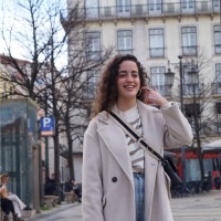 María Peral Email