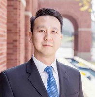 Mike Chen Email & Phone Number