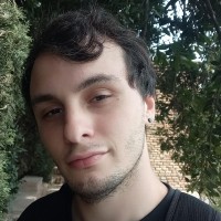 Sebastian Toledo Email