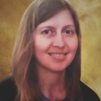 Tara Carson Email & Phone Number