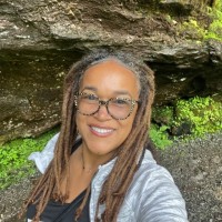 Erica Parker-Stewart Email & Phone Number