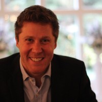 Matthew Murray Email & Phone Number