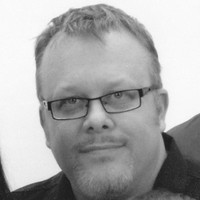 Hypercomp Engineering Inc Employee James Balazs's profile photo