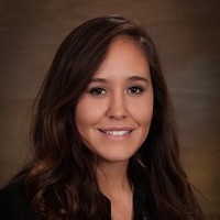 Confederated Salish and Kootenai Tribes Employee Jessi Cahoon's profile photo