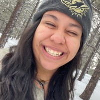 thredUP Employee Priscilla Robles's profile photo