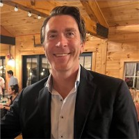 Peanut Butter Jelly Co Employee Micah Paldino's profile photo